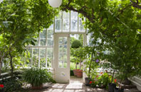 free Rye Foreign orangery quotes