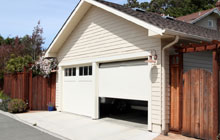 Rye Foreign garage construction leads
