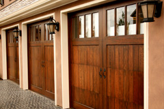 Rye Foreign garage extension quotes